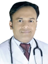 Dr.-Md.-Shamsul-Alam-removebg-preview