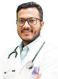 Dr.-Md.-Shawkat-Emran-removebg-preview