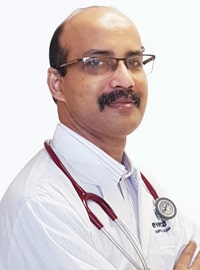 Dr.-Md.-Tarik-Bin-Abdur-Rashid