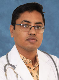Dr.-Md.-Ziaur-Rahman-Bhuiyan