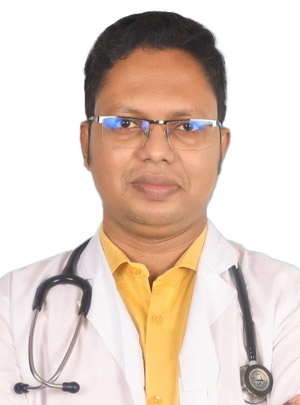 Dr.-Mintu-Dhar