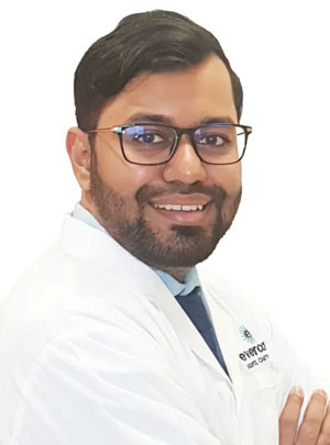 Dr.-Mir-Abeed-Rahman