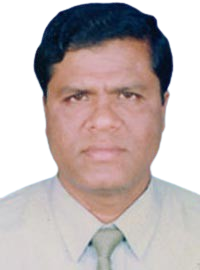 Dr.-Mohammad-Ali-1-removebg-preview