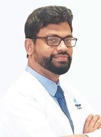 Dr.-Mohammad-Ali-Hossain
