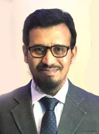 Dr.-Mohammad-Ibrahim-Chowdhury