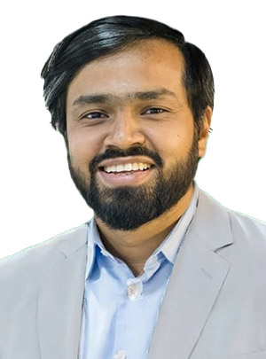 Dr.-Mohammad-Istiak-Arif