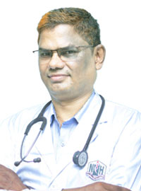 Dr.-Mohammad-Jashim-Uddin