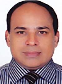Dr.-Mohammad-Kafil-Uddin