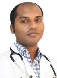 Dr.-Mohammad-Mamun-removebg-preview