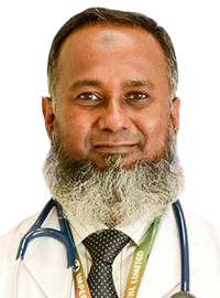 Dr.-Mohammad-Mustafizur-Rahman-removebg-preview