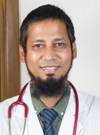 Dr.-Mohammad-Najim-Uddin
