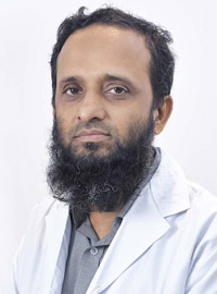 Dr.-Mohammad-Selim