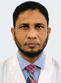 Dr.-Mohammad-Zakir-Hossain-Bhuiyan