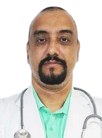 Dr.-Mohammed-Abdul-Awwal-removebg-preview