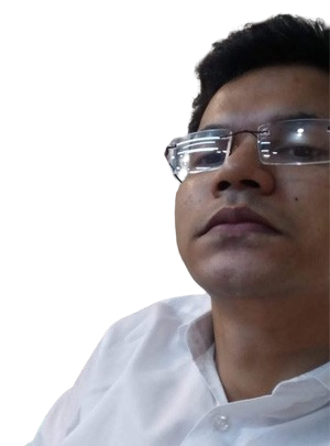 Dr.-Mohd-Faridul-Islam-removebg-preview