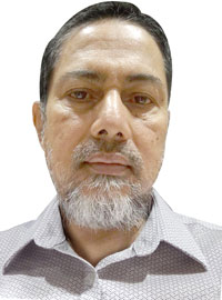 Dr.-Mohiuddin-A.-Sikder