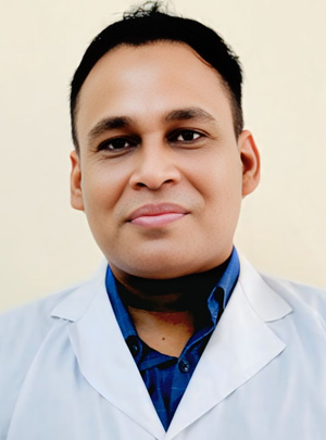 Dr.-Monwoar-Kabir-Sumon