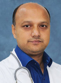 Dr.-Mostafa-Noor-Mohsin