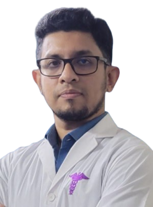 Dr.-Mrityunjay-Barua-1-removebg-preview