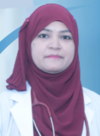 Dr.-Mst.-Nasrin-Sultana