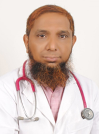 Dr.-Muhammad-Khurshadul-Alam