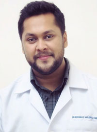 Dr.-Muhammad-Manjurul-Karim