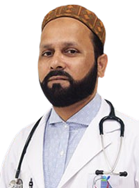 Dr.-Muhammad-Taiyeb-removebg-preview