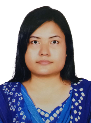 Dr.-Mukta-Tripura