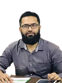 Dr.-Mushfiqul-Abrar-removebg-preview