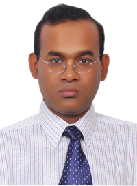 Dr.-Myen-Uddin-Mozumder