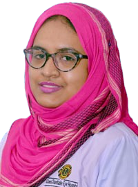 Dr.-Nahid-Sultana-removebg-preview-1