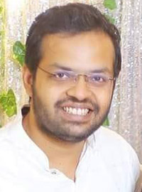 Dr.-Naimul-Alam