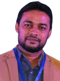 Dr.-Nasim-Reza-Chowdhury-removebg-preview