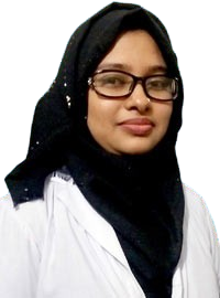 Dr.-Nasrin-Akter-2-removebg-preview