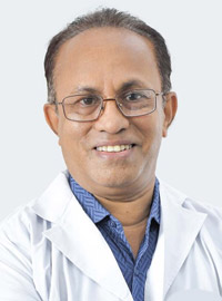 Dr.-Nishith-Ranjan-Dey