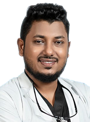 Dr.-Nurul-Kabir-Masum-removebg-preview