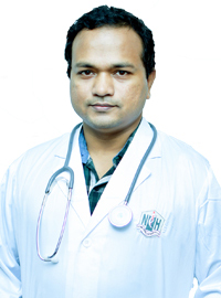 Dr.-Nurul-Karim-Chowdhury