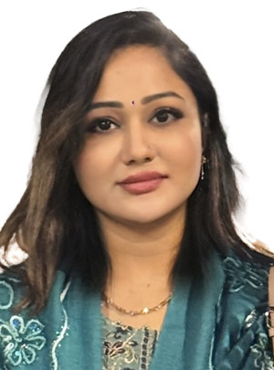 Dr.-Nusrat-Sultana