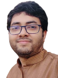 Dr.-Parag-Dey-removebg-preview