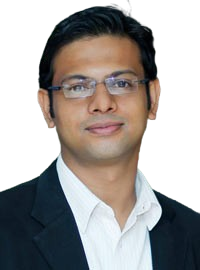 Dr.-Prabal-Bhattacharyya-removebg-preview