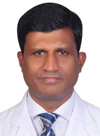 Dr.-Prabir-Kumar-Das