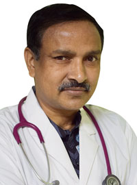 Dr.-Pradip-Kumar-Kayasthagir