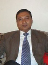 Dr.-Pritish-Barua-1