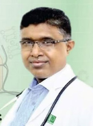 Dr.-Priyotosh-Das