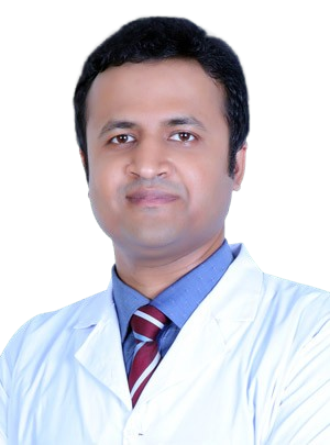 Dr.-Rajed-Al-Hasan-removebg-preview