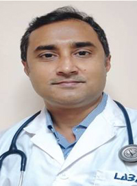 Dr.-Rajib-Dey