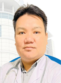Dr.-Rasel-Chakma