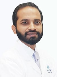 Dr.-S.M.-Ali-Ahsan