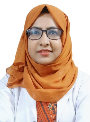Dr.-Sabina-Yeasmin