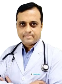 Dr.-Safiul-Alam-removebg-preview